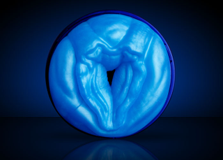 Illustration for article titled Find Your Perfect Valentine's Day Fleshlight